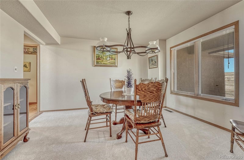 25106 Kobilan Rd, Calhan, CO 80808