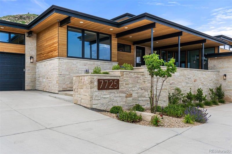 7725 Dante Dr, Littleton, CO 80125