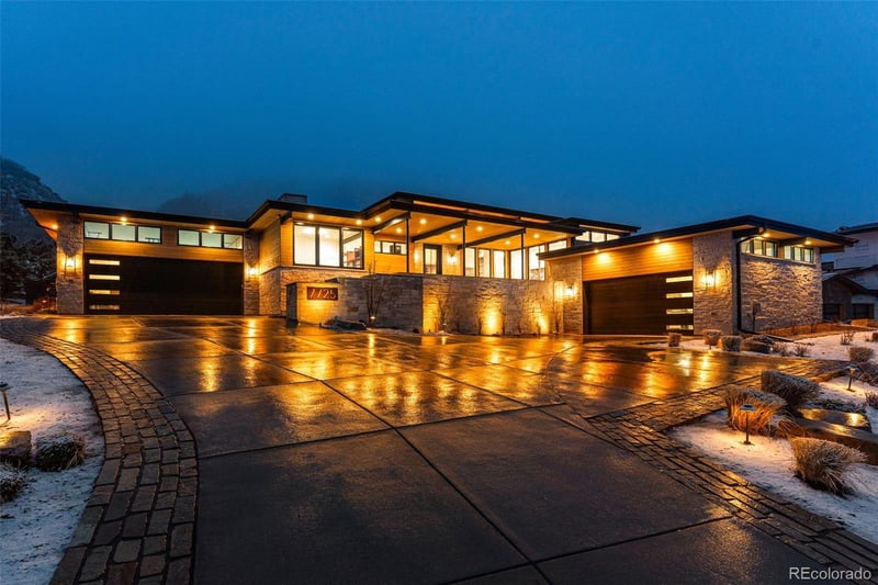 7725 Dante Dr, Littleton, CO 80125