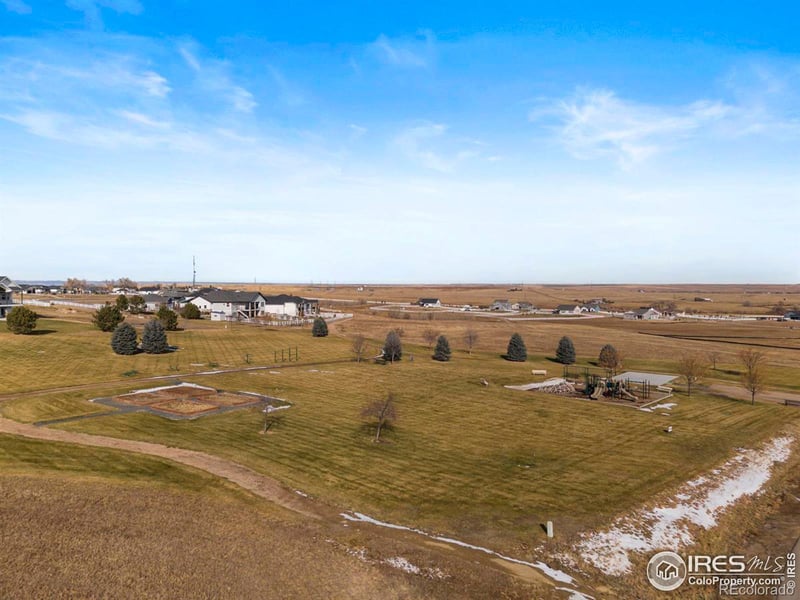2641 Branding Iron Dr, Severance, CO 80524