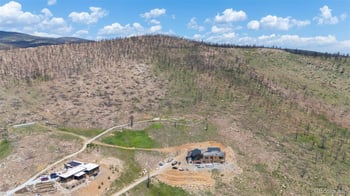 9657 Mountain Ridge Pl, Boulder, CO 80302