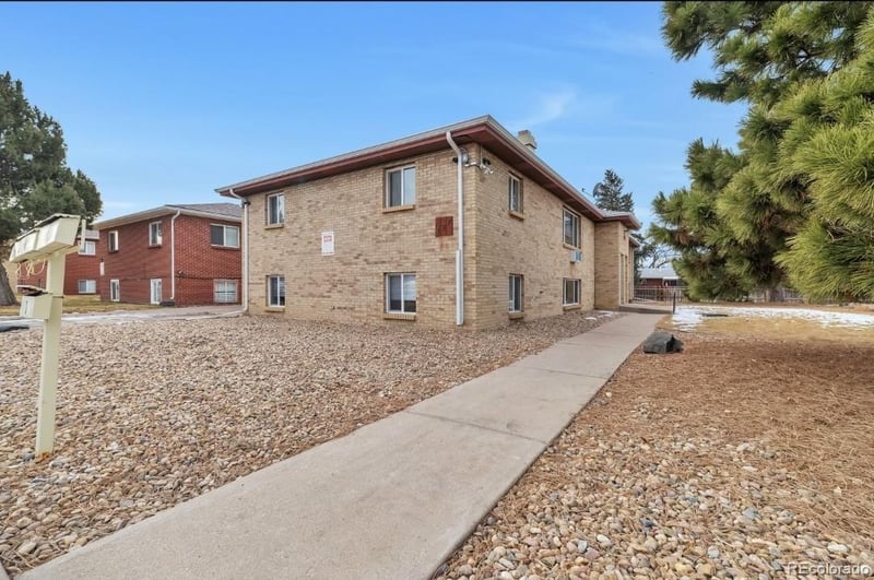 127 S 18th Ave #A, Brighton, CO 80601