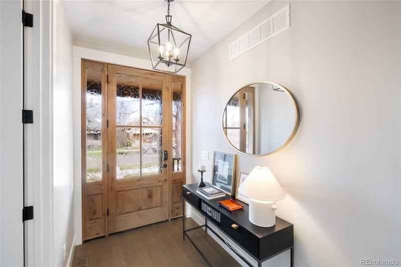 3523 Bryant St, Denver, CO 80211