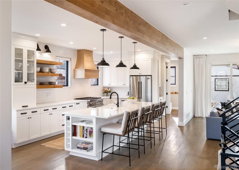 3523 Bryant St, Denver, CO 80211