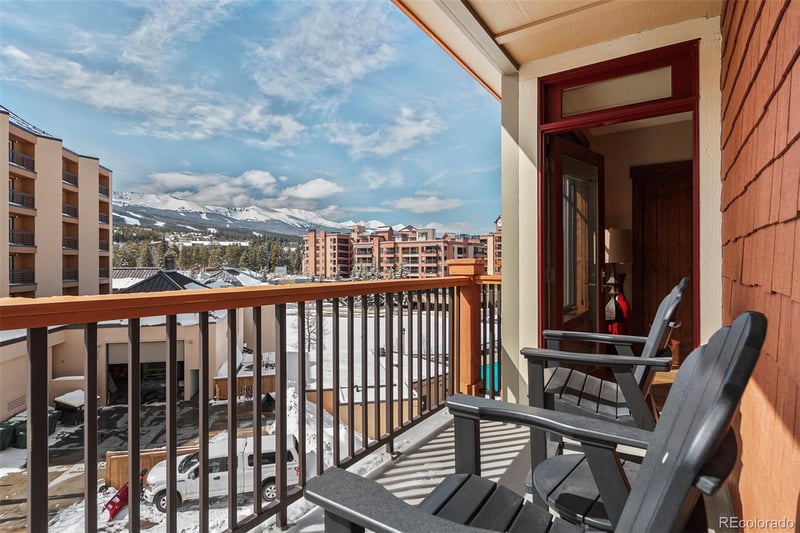 610 Columbine Rd #6308, Breckenridge, CO 80424