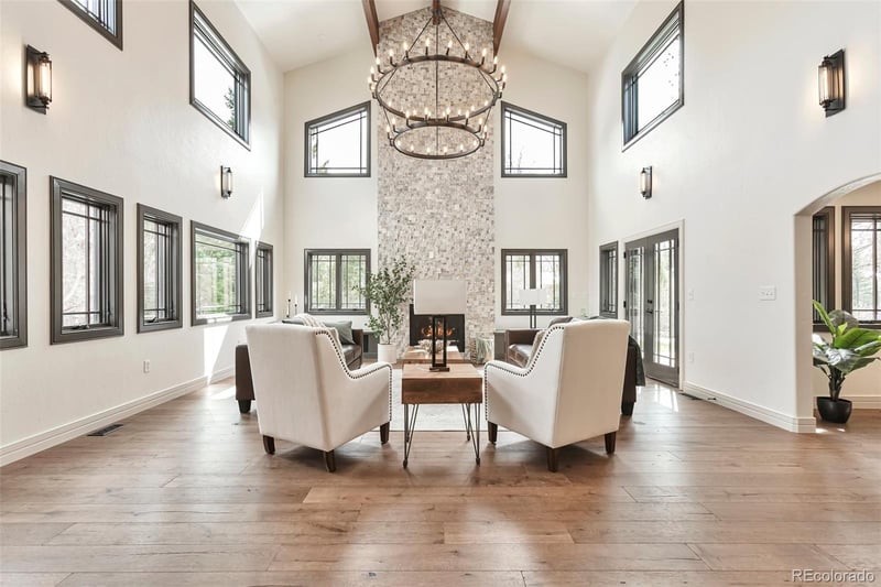 4694 Tule Lake Dr, Littleton, CO 80123
