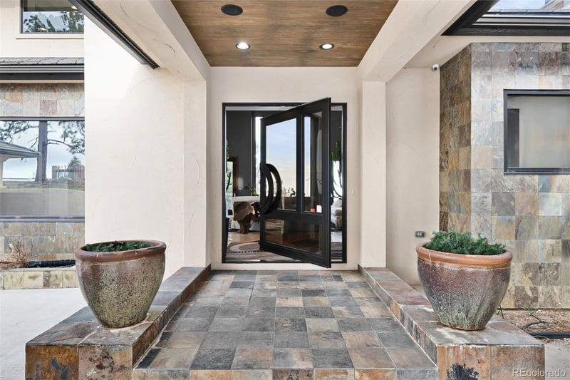 856 Visionary Trl, Golden, CO 80401