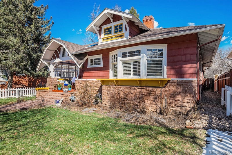 326 Lincoln St, Longmont, CO 80501