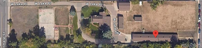 6050 S Windermere St, Littleton, CO 80120