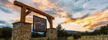 29258 Sage Ln, Buena Vista, CO 81211