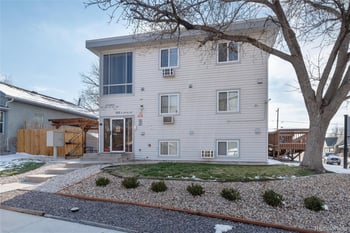 3530 Lehigh Ave, Denver, CO 80236