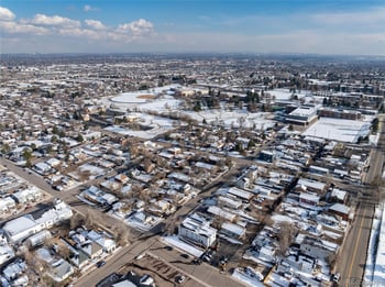 3530 Lehigh Ave, Denver, CO 80236