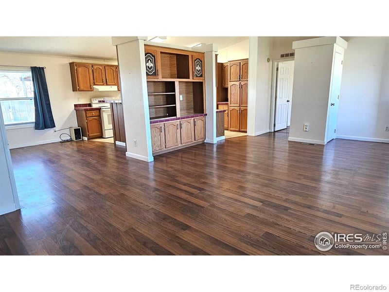 416 W 3rd Ave, Iliff, CO 80736