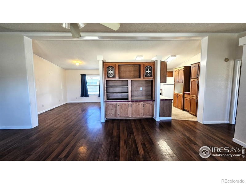 416 W 3rd Ave, Iliff, CO 80736