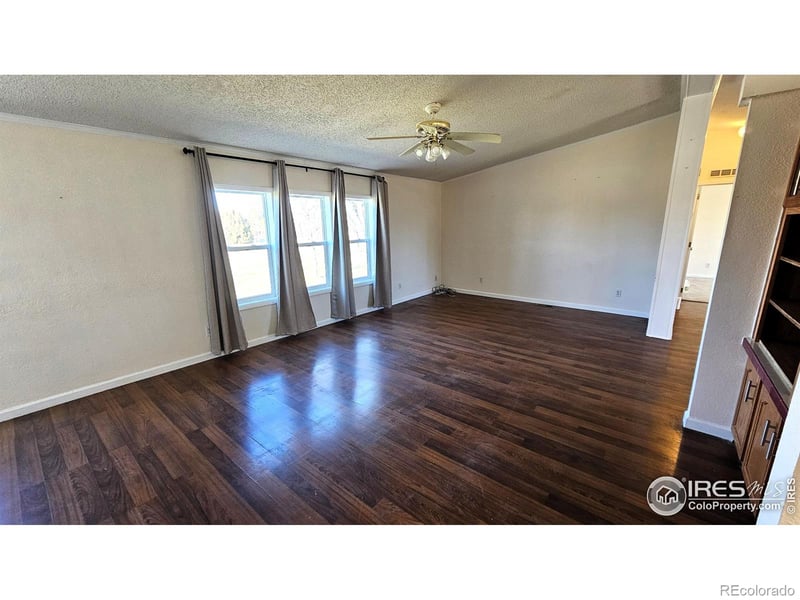416 W 3rd Ave, Iliff, CO 80736