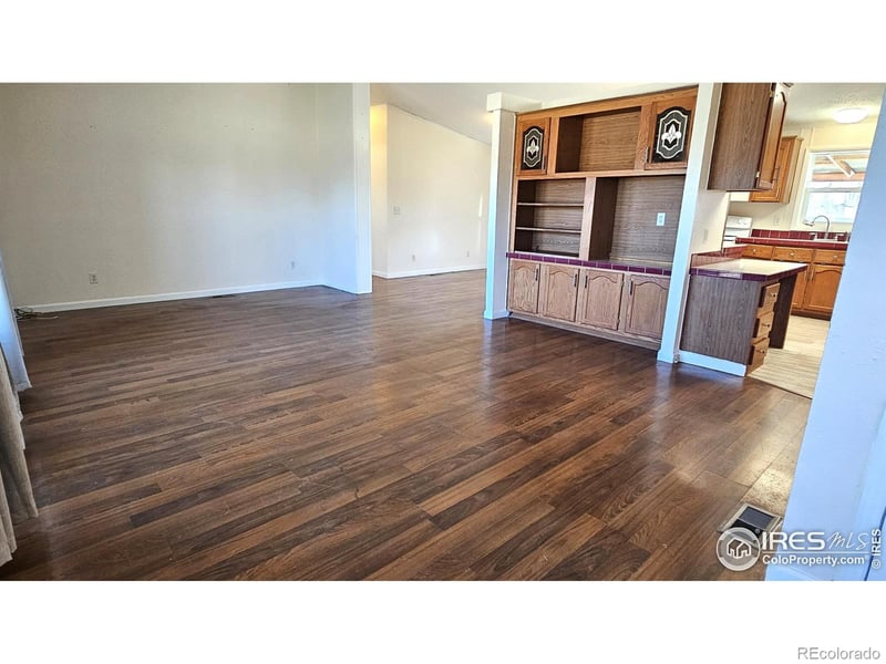 416 W 3rd Ave, Iliff, CO 80736