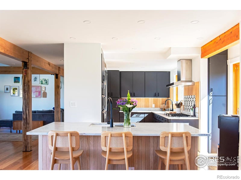 54 S 68th St, Boulder, CO 80303