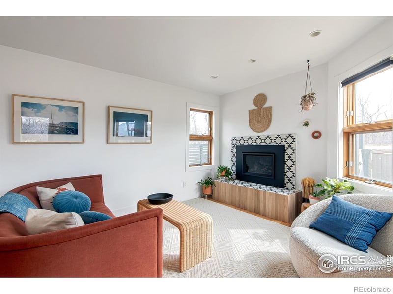 54 S 68th St, Boulder, CO 80303