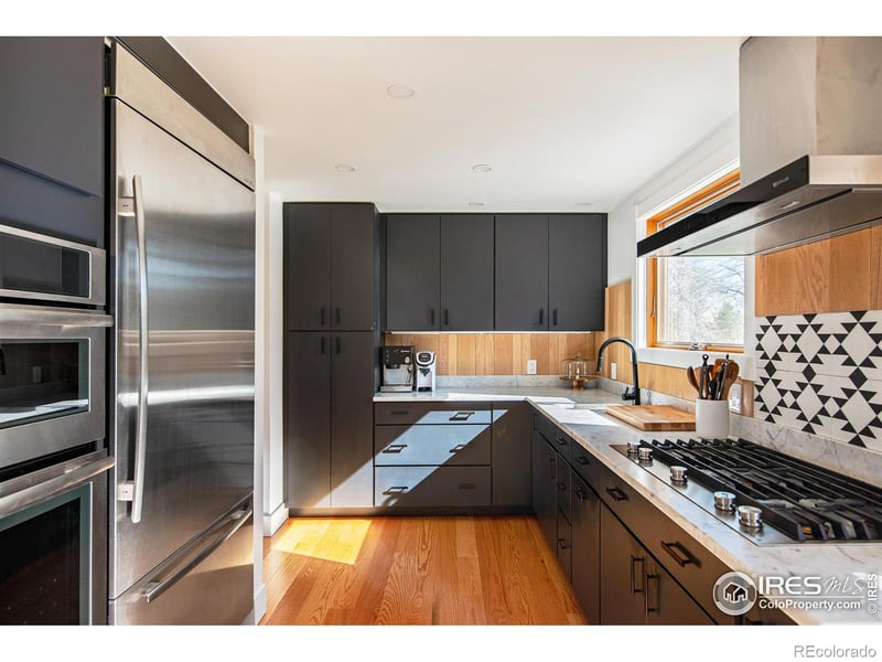 54 S 68th St, Boulder, CO 80303