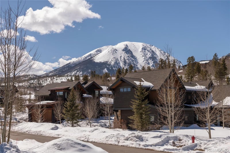 118 Talon Cir, Silverthorne, CO 80498