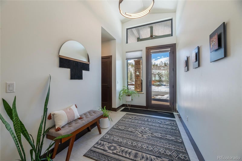 118 Talon Cir, Silverthorne, CO 80498