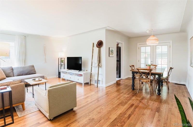 565 Winona Ct, Denver, CO 80204