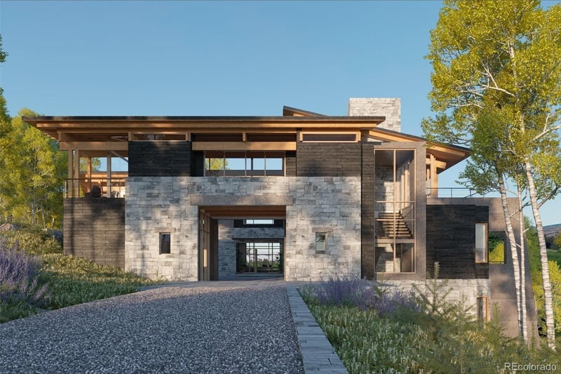 84 Mayfly Dr, Silverthorne, CO 80498