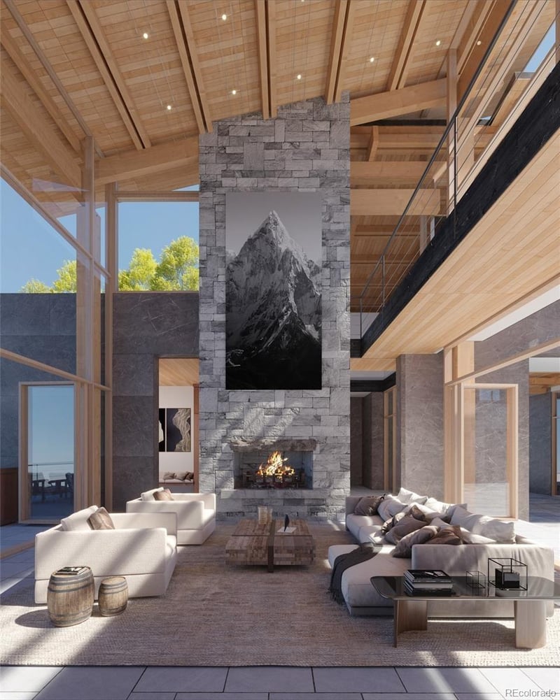 84 Mayfly Dr, Silverthorne, CO 80498