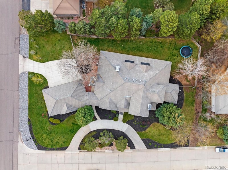 13 Mourning Dove Ln, Littleton, CO 80127