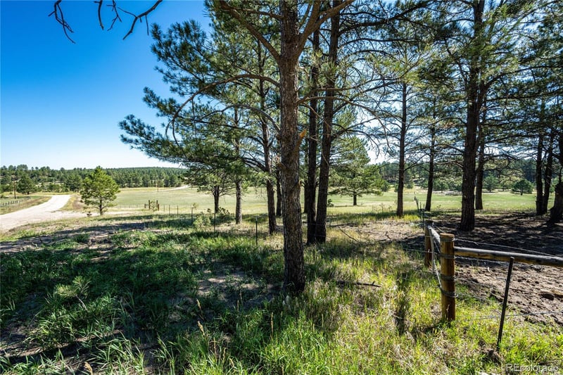 40122 Onyx Trl Lot 0009, Deer Trail, CO 80105