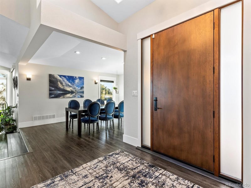 19752 E Long Pl, Centennial, CO 80016