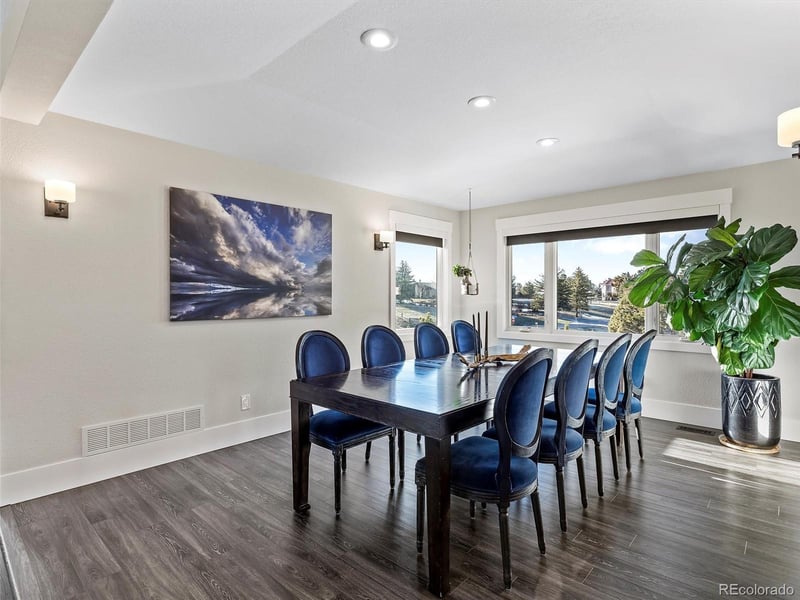 19752 E Long Pl, Centennial, CO 80016