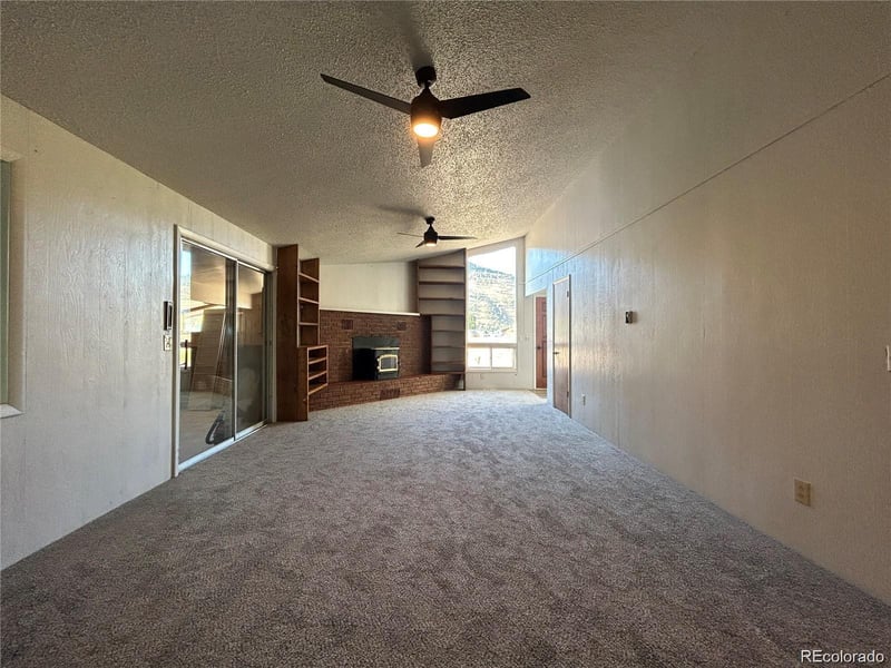 75 Comanch Trl, South Fork, CO 81154