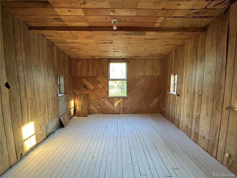 75 Comanch Trl, South Fork, CO 81154
