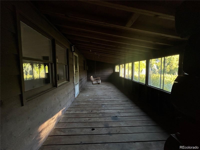 75 Comanch Trl, South Fork, CO 81154