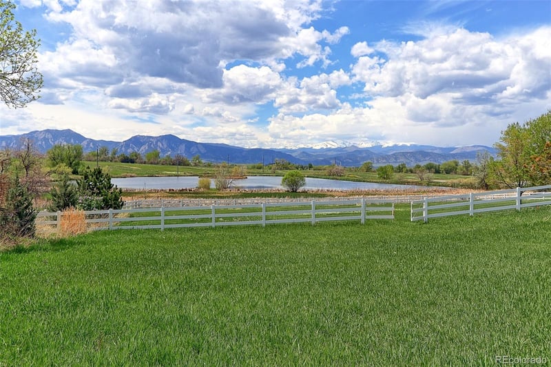 8871 Tahoe Ct, Boulder, CO 80301