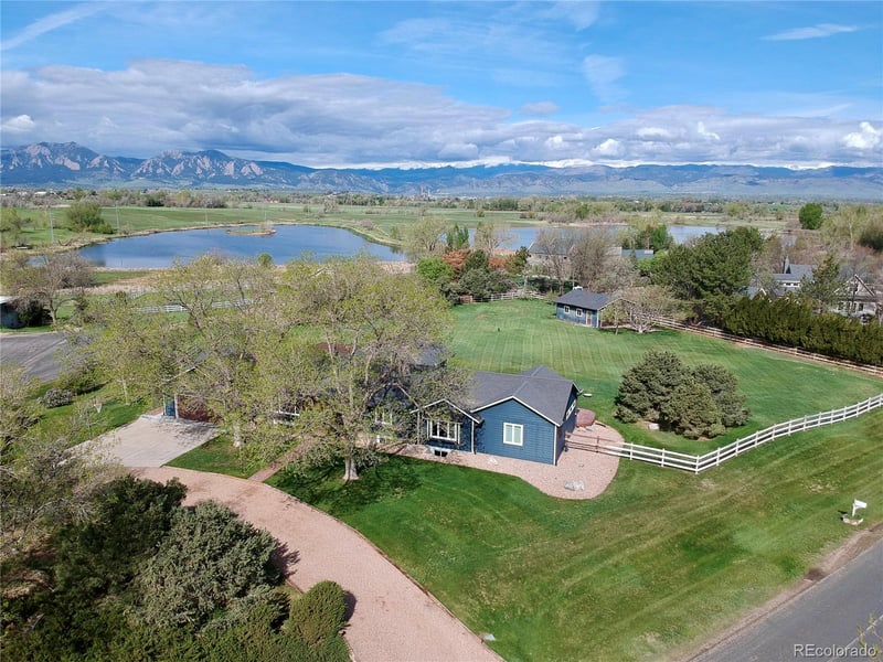8871 Tahoe Ct, Boulder, CO 80301