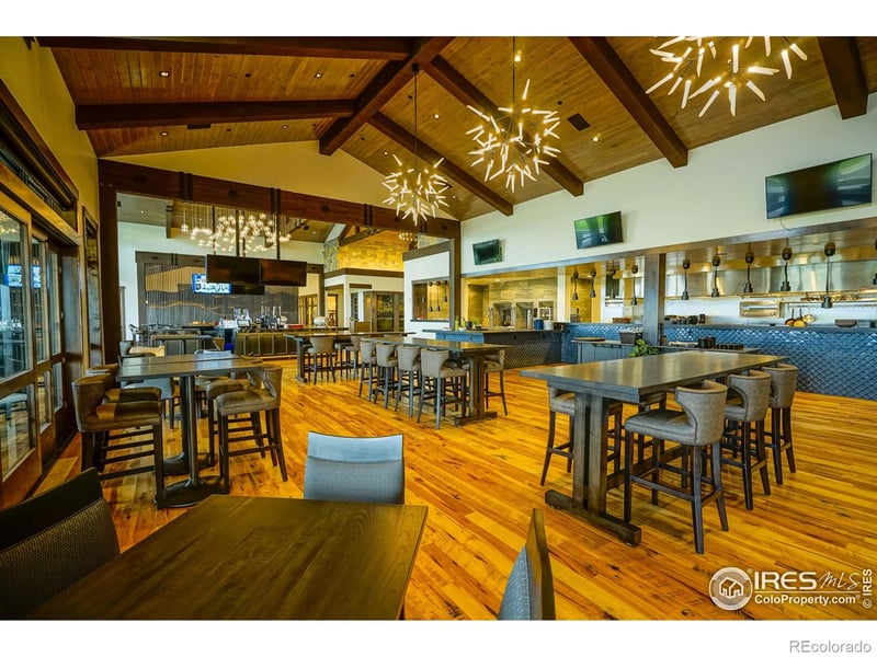 2685 Bluewater Rd, Berthoud, CO 80513