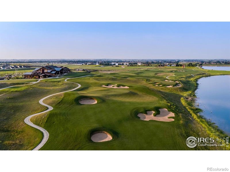 2685 Bluewater Rd, Berthoud, CO 80513