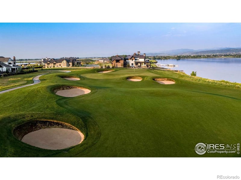 2685 Bluewater Rd, Berthoud, CO 80513