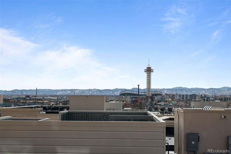 1590 Little Raven St #706, Denver, CO 80202