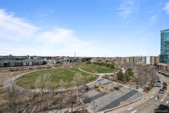 1590 Little Raven St #706, Denver, CO 80202