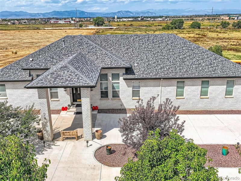 13831 Downing St, Thornton, CO 80602