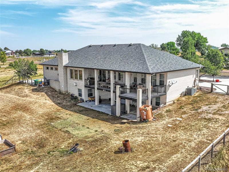 13831 Downing St, Thornton, CO 80602