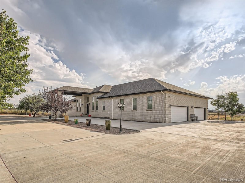 13831 Downing St, Thornton, CO 80602