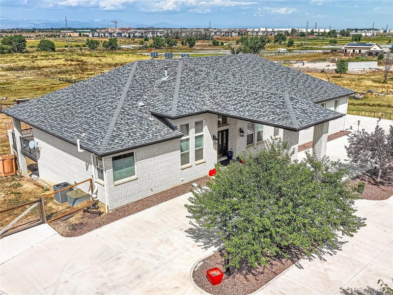 13831 Downing St, Thornton, CO 80602