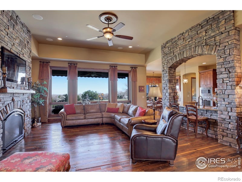 4477 W 105th Way, Westminster, CO 80031