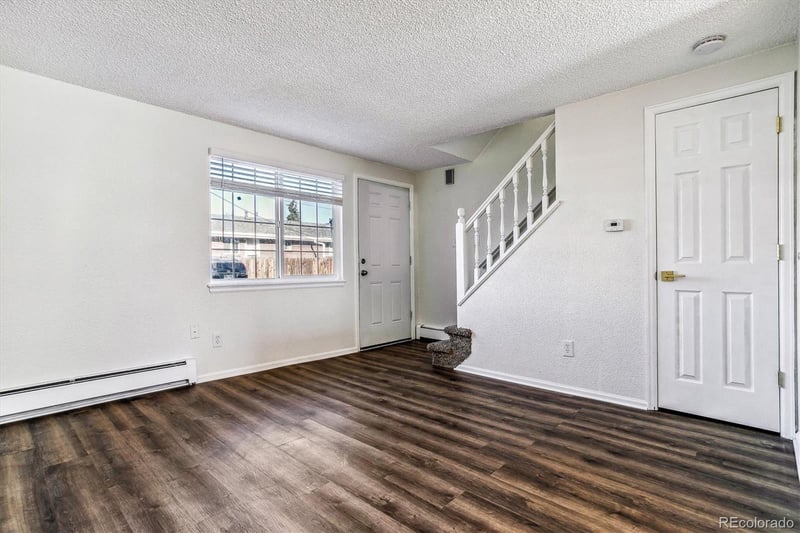 5225 Balsam St #24, Arvada, CO 80002
