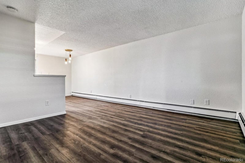 5225 Balsam St #24, Arvada, CO 80002
