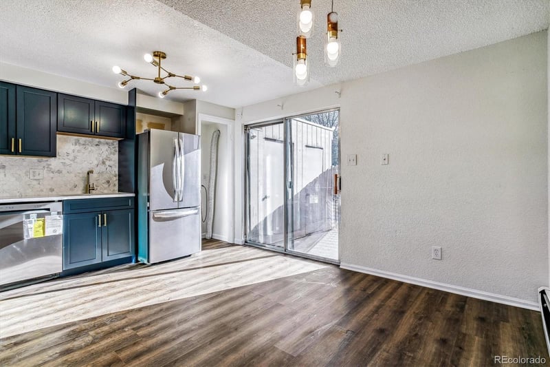 5225 Balsam St #24, Arvada, CO 80002